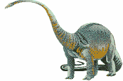 animal-prehistorico-terrestre-072.gif
