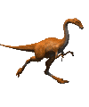 animal-prehistorico-terrestre-073.gif