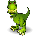 animal-prehistorico-terrestre-074.gif