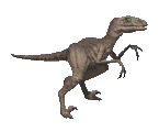 animal-prehistorico-terrestre-075.gif