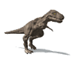 animal-prehistorico-terrestre-076.gif