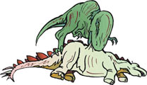 animal-prehistorico-terrestre-077.jpg