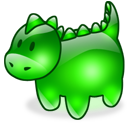animal-prehistorico-terrestre-079.png