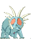 animal-prehistorico-terrestre-080.gif