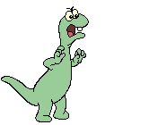 animal-prehistorico-terrestre-081.gif