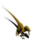 animal-prehistorico-terrestre-082.gif