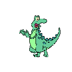 animal-prehistorico-terrestre-085.gif