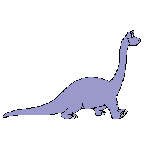 animal-prehistorico-terrestre-086.gif