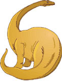 animal-prehistorico-terrestre-087.jpg