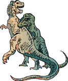 animal-prehistorico-terrestre-088.jpg