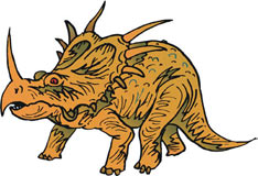 animal-prehistorico-terrestre-089.jpg
