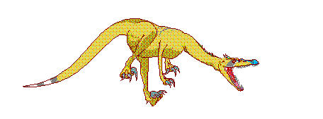 animal-prehistorico-terrestre-090.gif