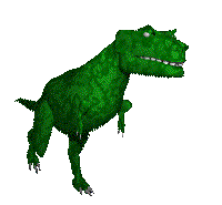 animal-prehistorico-terrestre-093.gif