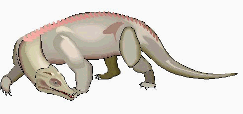animal-prehistorico-terrestre-094.gif