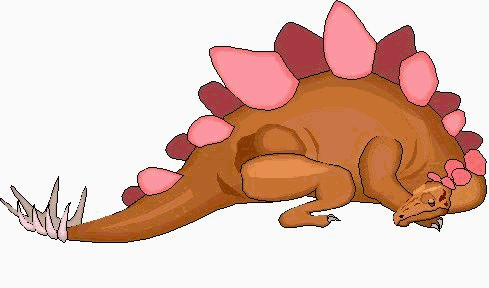 animal-prehistorico-terrestre-095.gif
