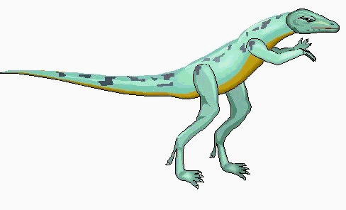 animal-prehistorico-terrestre-096.gif