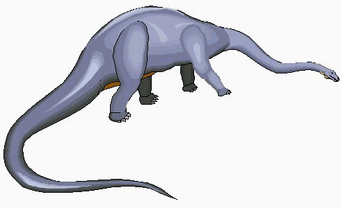 animal-prehistorico-terrestre-097.gif