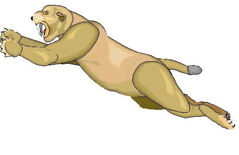 animal-prehistorico-terrestre-098.gif