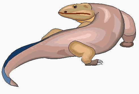animal-prehistorico-terrestre-099.gif