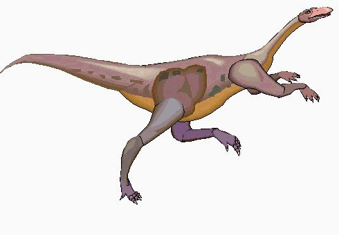 animal-prehistorico-terrestre-100.gif