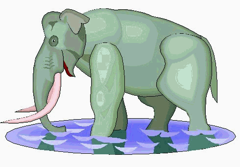 animal-prehistorico-terrestre-101.gif