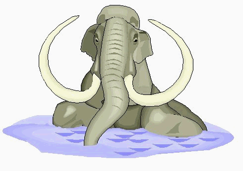 animal-prehistorico-terrestre-102.gif