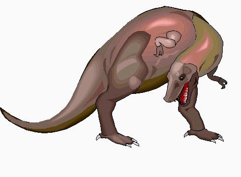 animal-prehistorico-terrestre-104.gif