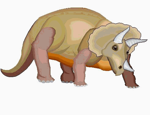 animal-prehistorico-terrestre-105.gif
