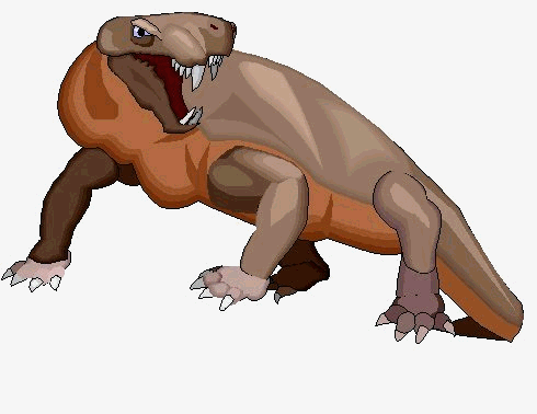 animal-prehistorico-terrestre-106.gif
