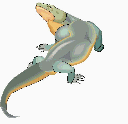 animal-prehistorico-terrestre-107.gif
