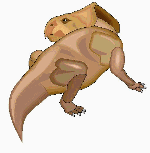animal-prehistorico-terrestre-108.gif