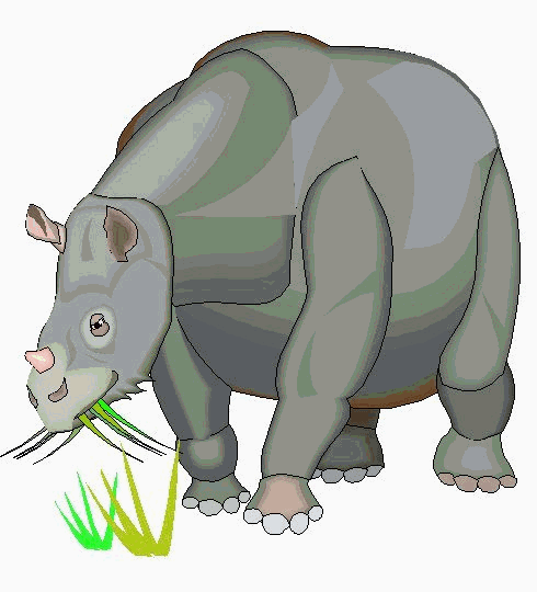 animal-prehistorico-terrestre-110.gif