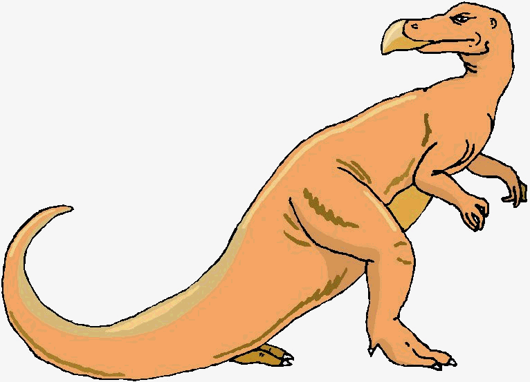animal-prehistorico-terrestre-111.gif