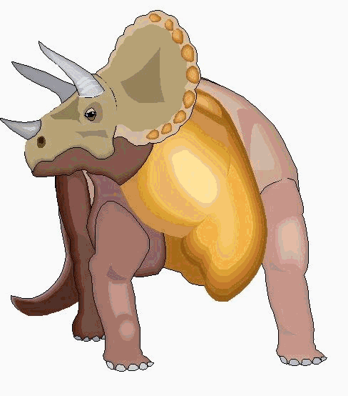 animal-prehistorico-terrestre-112.gif