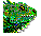 reptil-camaleon-001.gif