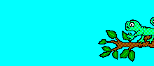 reptil-camaleon-005.gif