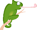 reptil-camaleon-006.gif