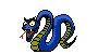 reptil-cobra-003.gif