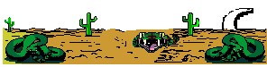 reptil-cobra-005.gif