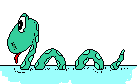 reptil-cobra-006.gif