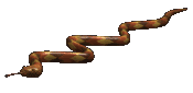 reptil-cobra-007.gif
