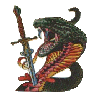 reptil-cobra-008.gif