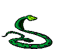 reptil-cobra-009.gif