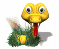 reptil-cobra-010.gif