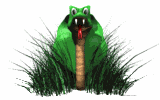 reptil-cobra-011.gif