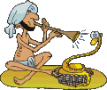 reptil-cobra-012.gif