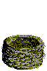 reptil-cobra-013.gif