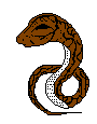 reptil-cobra-015.gif