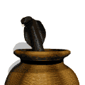 reptil-cobra-016.gif