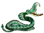 reptil-cobra-017.gif